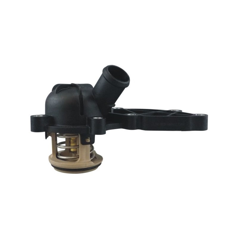 Termostat AIC 57446
