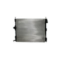 Radiator apa MTR 10761879