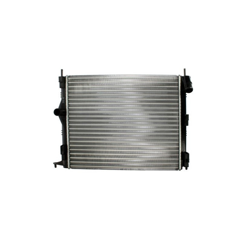 Radiator apa MTR 10761879