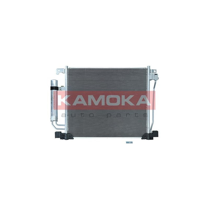 Radiator clima KAMOKA 7800089