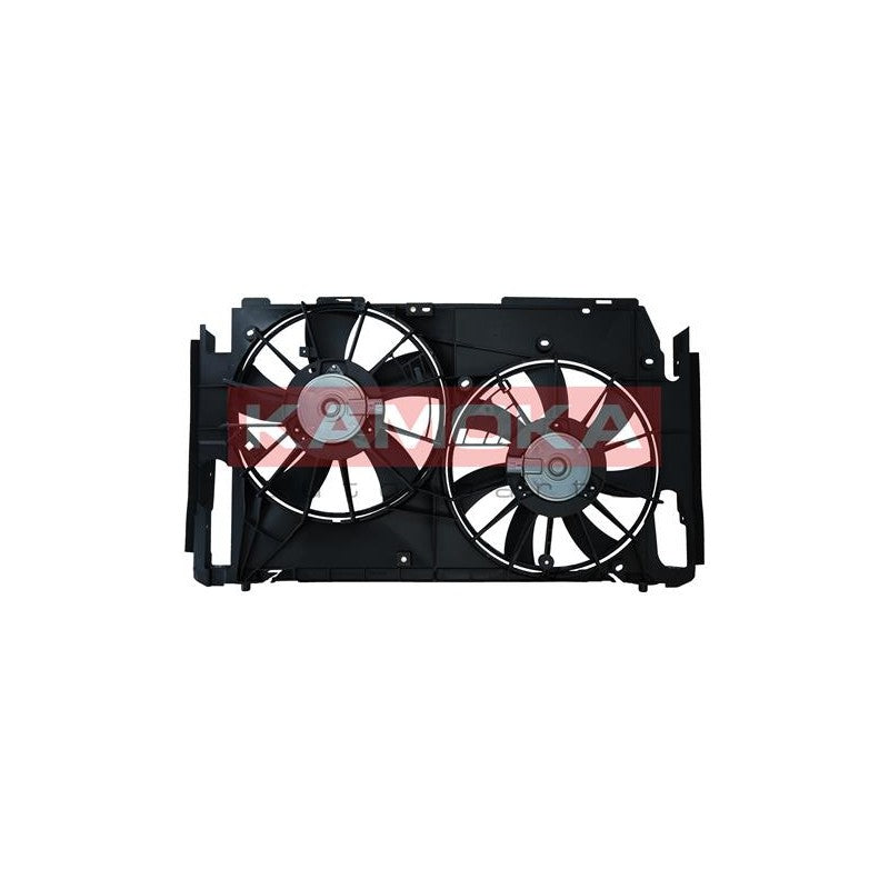 Ventilator racire KAMOKA 7740040