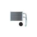 Radiator habitaclu NRF 54432