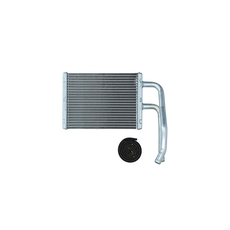 Radiator habitaclu NRF 54432