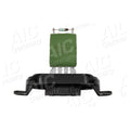 Rezistenta ventilator habitaclu AIC 55229