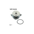 Pompa apa SKF VKPC 81210