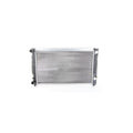 Radiator apa MTR 30057422