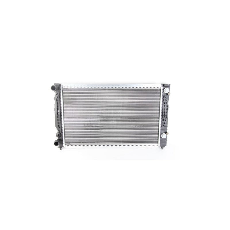 Radiator apa MTR 30057422