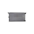 Radiator apa MTR 30075730