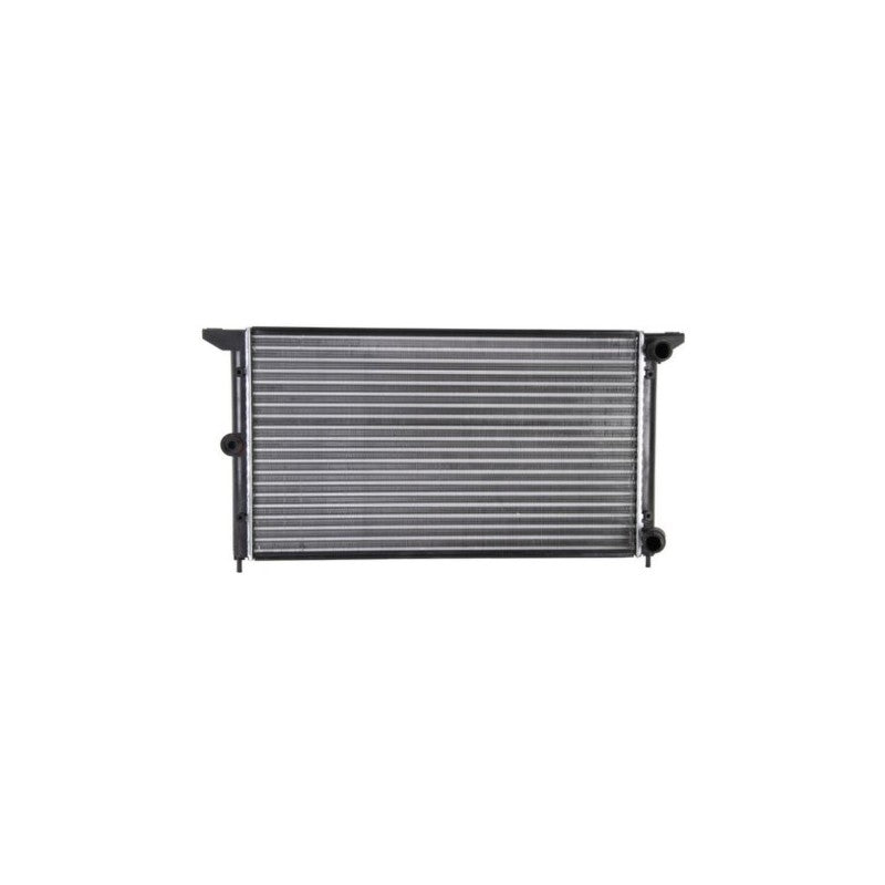 Radiator apa MTR 30075730