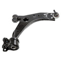 Termostat Ashika 38-04-401