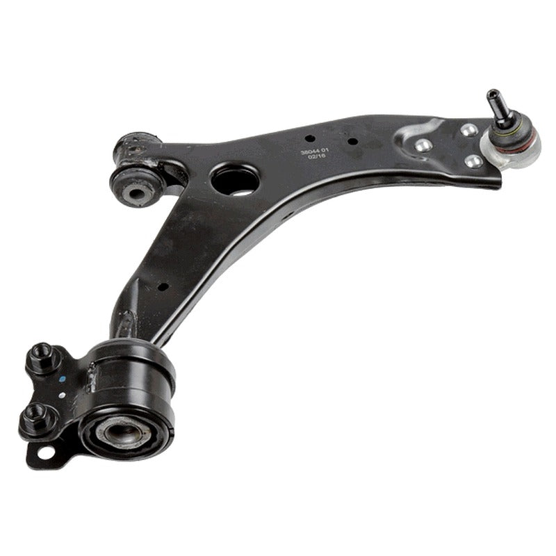 Termostat Ashika 38-04-401