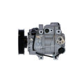 Compresor clima NRF 32984