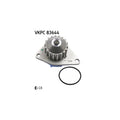 Pompa apa SKF VKPC 83644