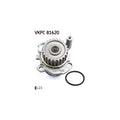 Pompa apa SKF VKPC 81620