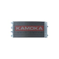 Radiator clima KAMOKA 7800405