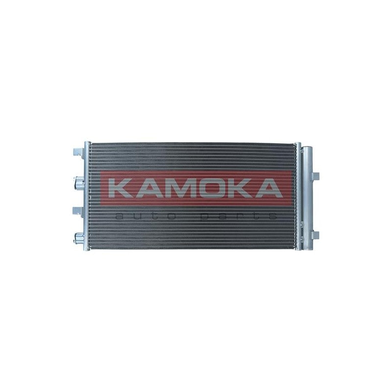 Radiator clima KAMOKA 7800405
