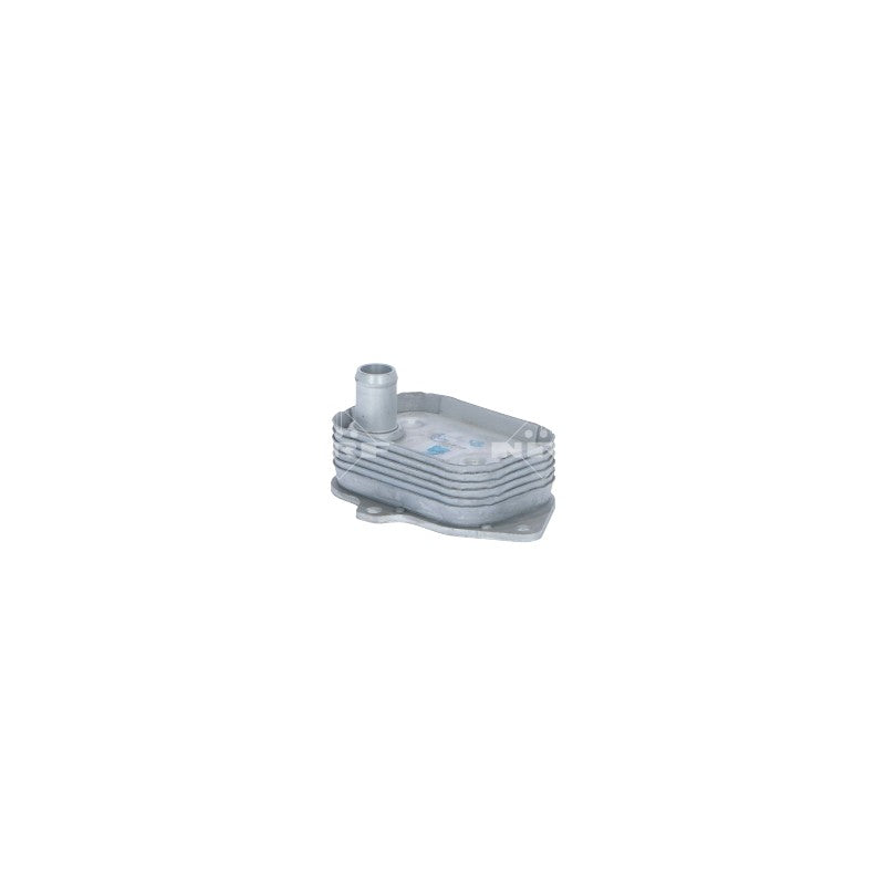 Racitor ulei motor NRF 31807
