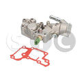 Carcasa termostat STC T403791