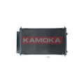 Radiator clima KAMOKA 7800102