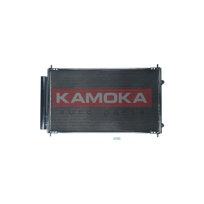 Radiator clima KAMOKA 7800102
