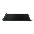 Radiator clima NRF 350548