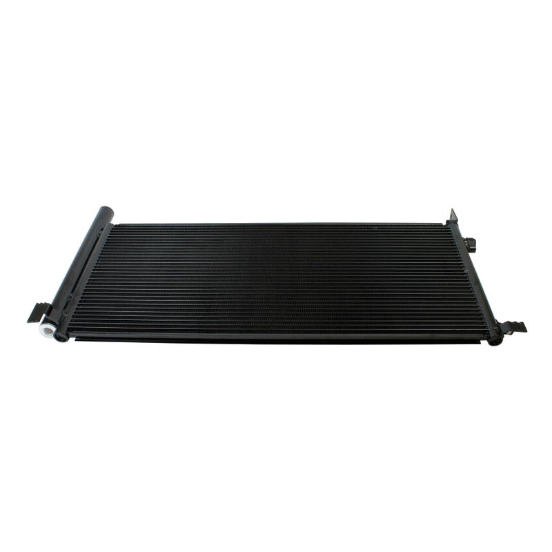 Radiator clima NRF 350548