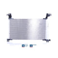 Radiator clima NRF 350626