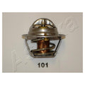 Termostat Ashika 38-01-101