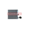 Vaporizator clima KAMOKA 7770018