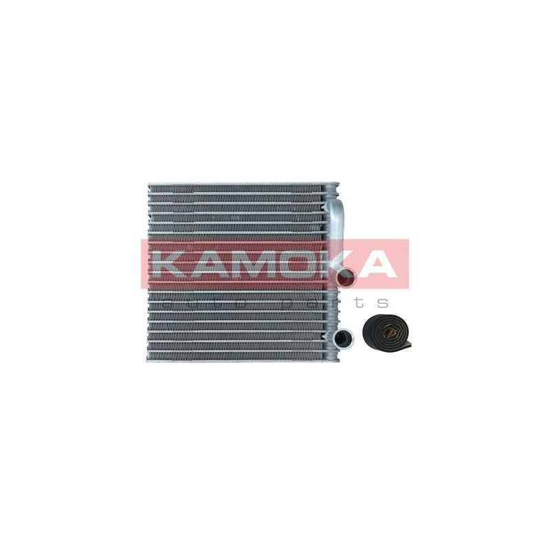 Vaporizator clima KAMOKA 7770018