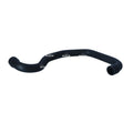 Furtun intercooler NRF 166179