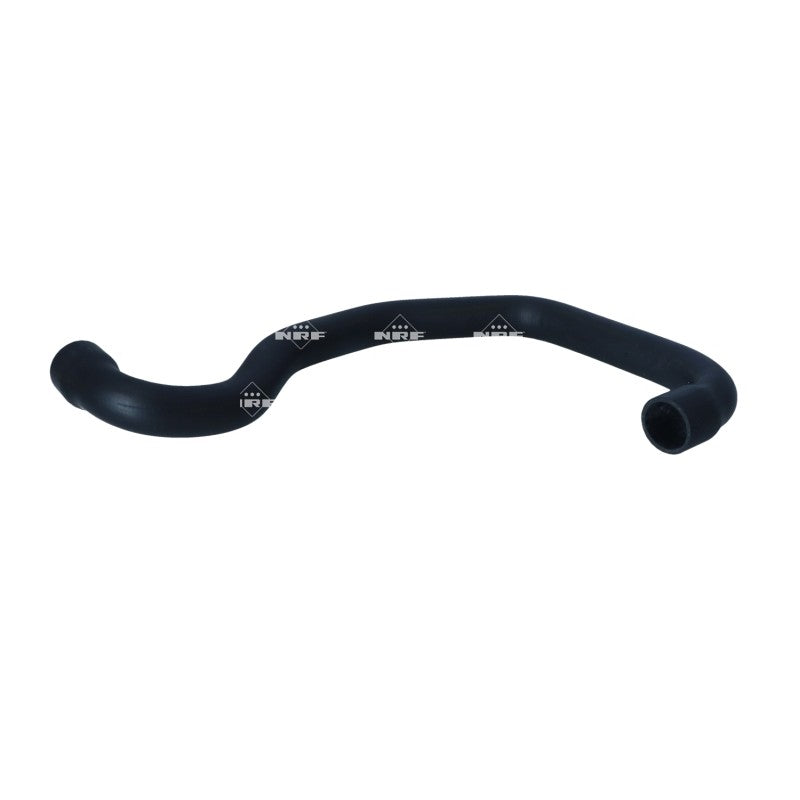 Furtun intercooler NRF 166179