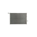 Radiator apa MTR 12139266