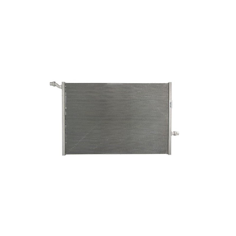 Radiator apa MTR 12139266