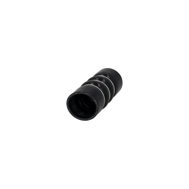 Furtun intercooler KAMOKA 7910211