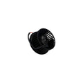 Ventilator habitaclu KAMOKA 7790027
