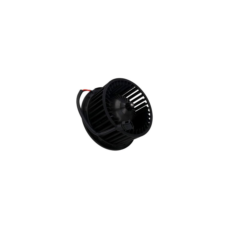 Ventilator habitaclu KAMOKA 7790027