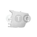 Vas expansiune STC T403802