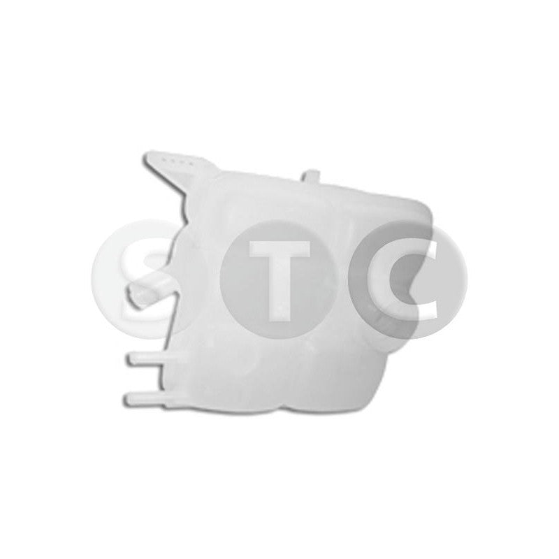 Vas expansiune STC T403802