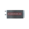 Radiator clima KAMOKA 7800105
