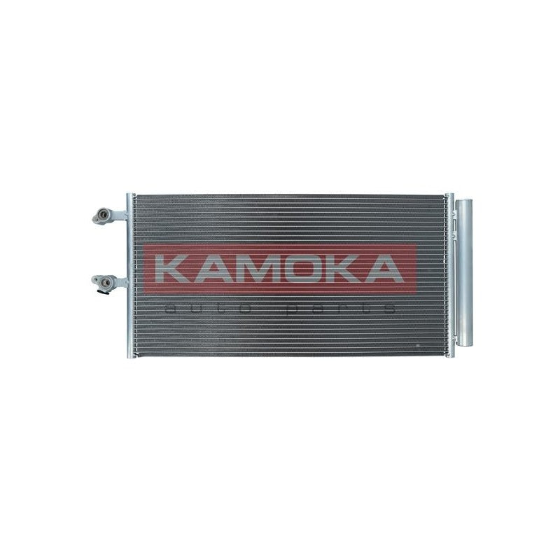 Radiator clima KAMOKA 7800105