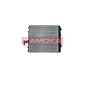 Radiator apa KAMOKA 7705203