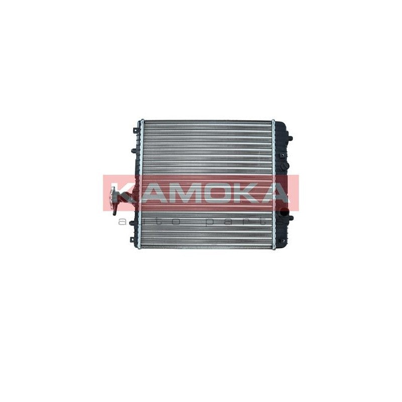 Radiator apa KAMOKA 7705203