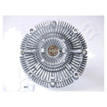 Vascocuplaj ventilator Ashika 36-01-101