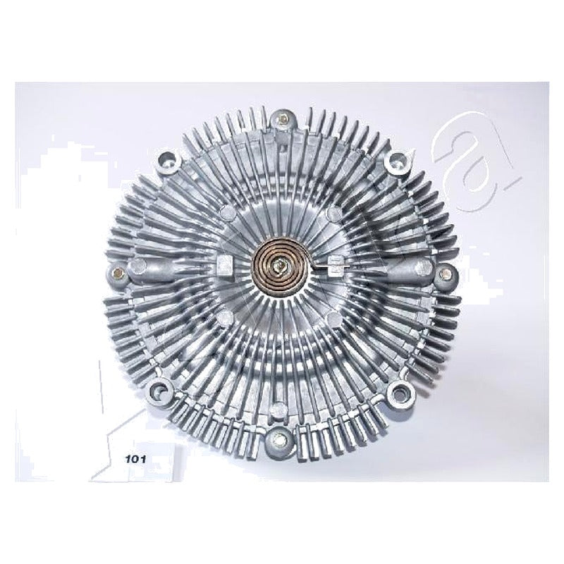Vascocuplaj ventilator Ashika 36-01-101