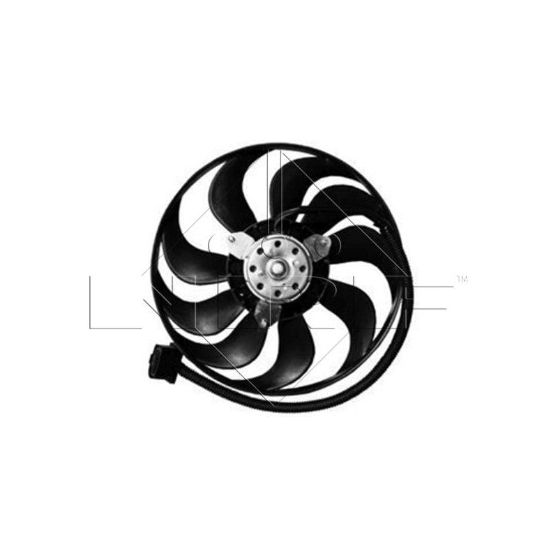 Ventilator racire NRF 47376