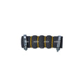 Furtun intercooler NRF 166065