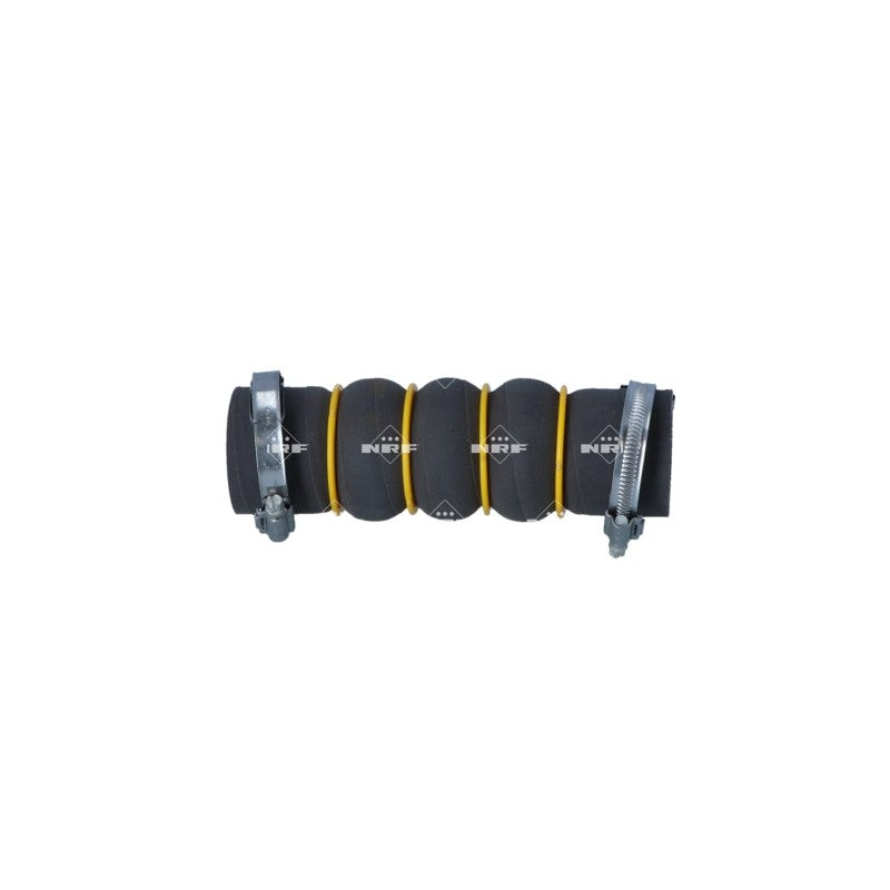 Furtun intercooler NRF 166065