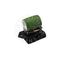 Rezistenta ventilator habitaclu AIC 57190