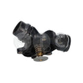 Termostat STC T403932